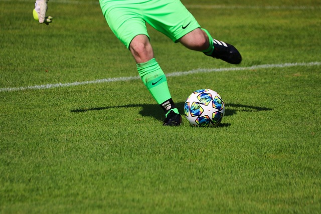 写新的历史 写新的历史