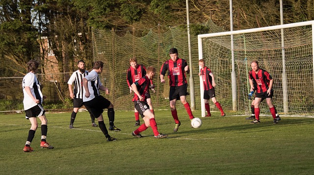 的防守布置 的防守布置