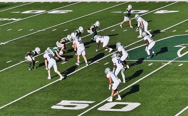 乐部竞赛的 乐部竞赛的