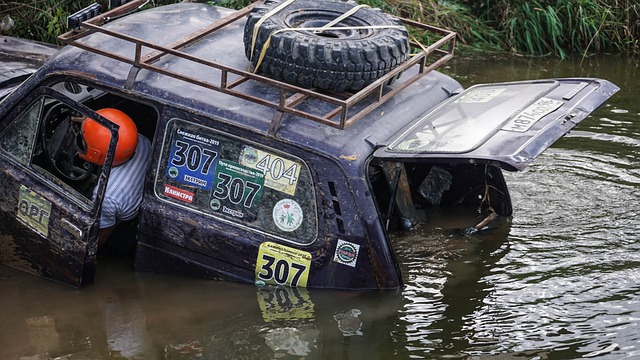 能略显乏力 能略显乏力